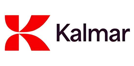 Kalmar logo