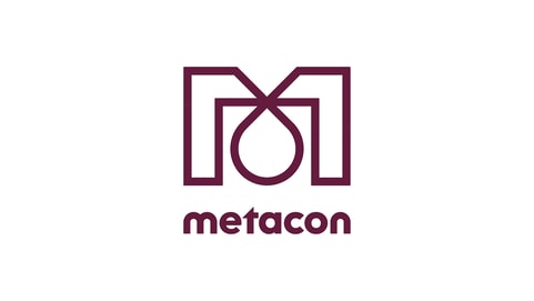 Metacon logo