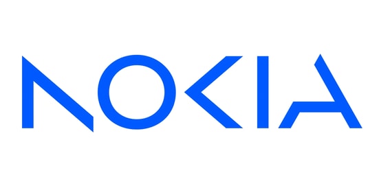 Nokia logo