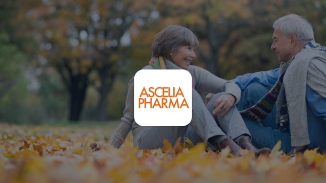 Ascelia Pharma: Wrap up from interview with Deputy CEO Julie Waras Brogren