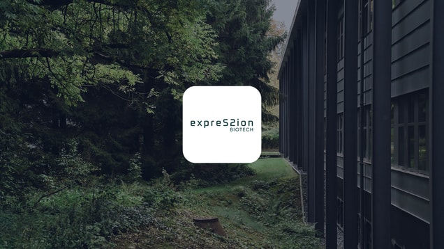 ExpreS2ion Biotechnologies - Presentation of Q2 2024 report (Recording)