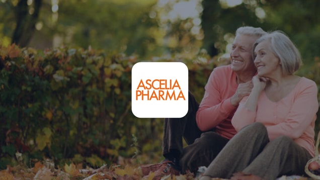 Ascelia Pharma: Wrap up from interview with Deputy CEO Julia Waras Brogren