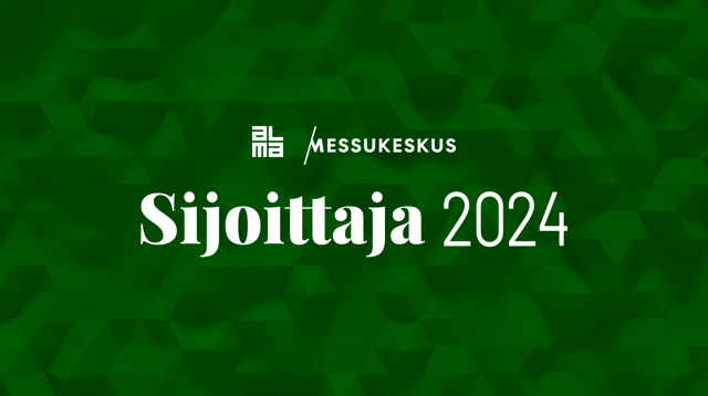 Optio-lava | Sijoittaja 2024