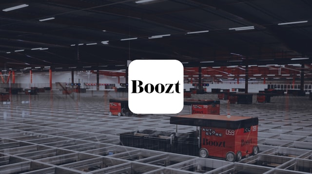 Boozt (One-pager): Continued growth guided for 2024