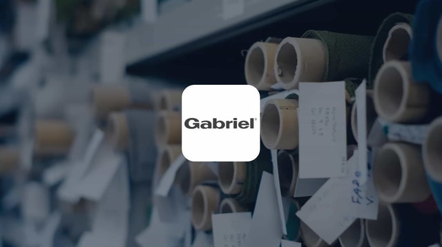 Gabriel FY'2023/24 video – Waiting for the carve-out to unlock value