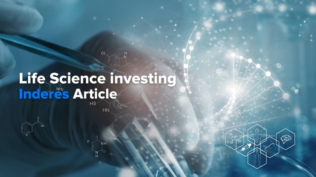 Drug development investment: Value creation through M&As and licensing agreements