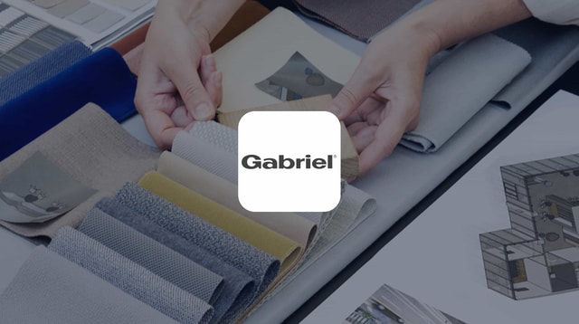 Gabriel Holding (Extensive research report video): Improving indicators suggest a return to growth
