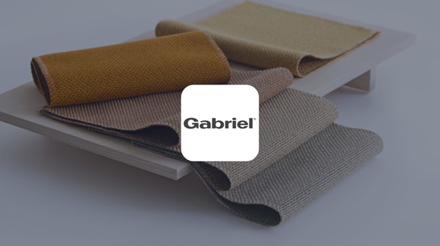 Gabriel Holding Q1'24-25 video: Steady revenues but carve-out uncertainty remains