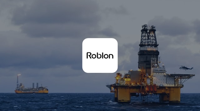 Roblon (One-pager): Q3'23/24 returns to positive earnings while divestment of US FOC is initiated