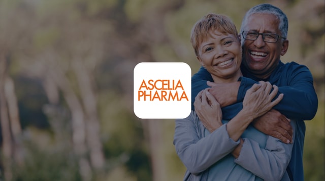 Ascelia Pharma - First quarter 2025 highlights