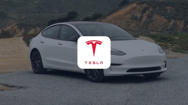 Tesla (One-pager): Full Self-Driving (FSD) ventes opskaleret i 2025, men toldsatser skaber usikkerhed