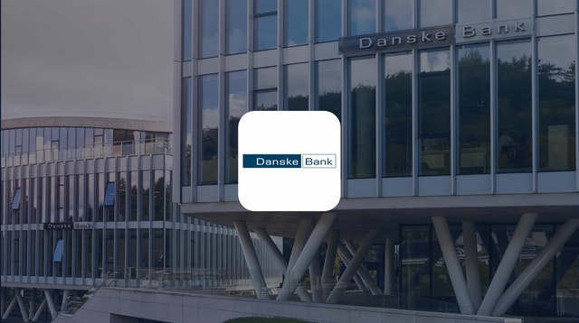 Danske Bank – Præsentation af regnskabet for Q3 2024