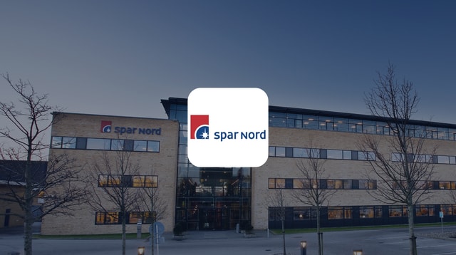 Spar Nord – Præsentation af regnskabet for H1 2024