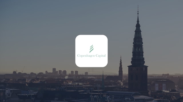 Copenhagen Capital – Introduktion til aktien og 2024 regnskab