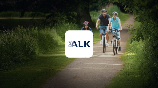 ALK-Abelló - Introduktion til aktien og highlights fra CMD 2024