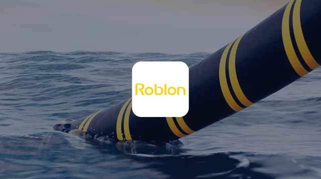 Roblon (One-pager): Guidance maintained following Q1 2024/25 