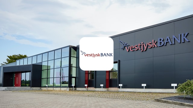 Vestjysk Bank – Præsentation af regnskabet for Q3 2024