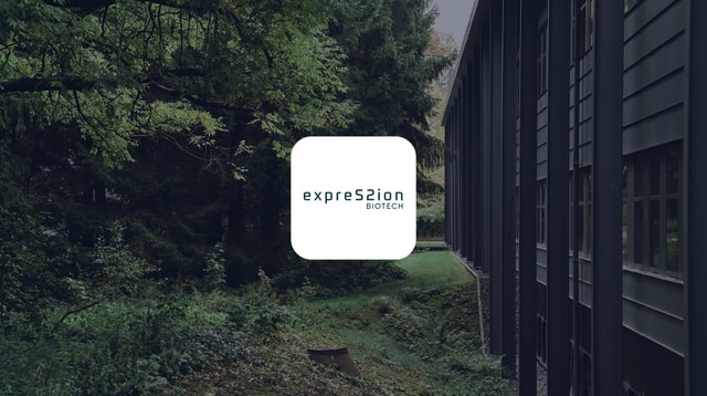 ExpreS2ion Biotechnologies - Presentation of half-year 2024 report
