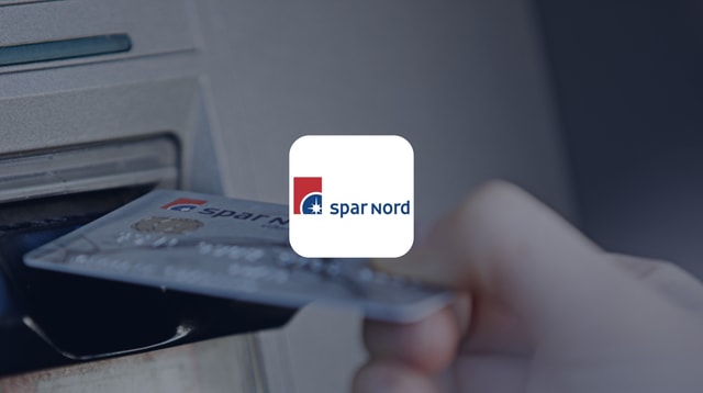 Spar Nord (One-pager): Following a second guidance upgrade Spar Nord delivered a good set of Q3 2024 numbers