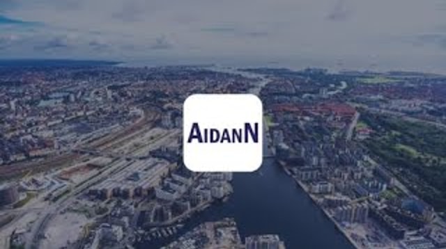 AidanN - "Sell in may or stay away?"