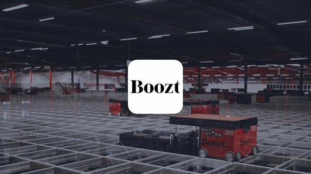 Boozt (One-pager): Customer growth continues as guidance is maintained ahead of holiday period