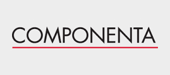 Componenta logo