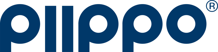 Piippo logo