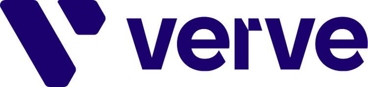 Verve logo