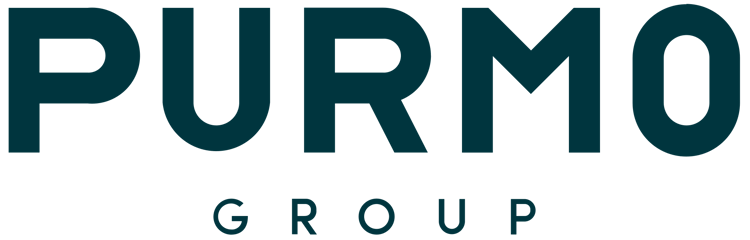 Purmo Group logo