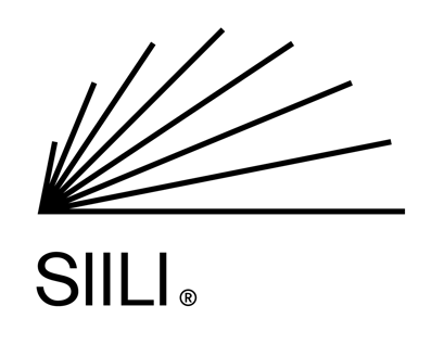 Siili Solutions logo