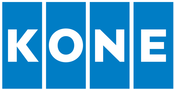 Kone logo