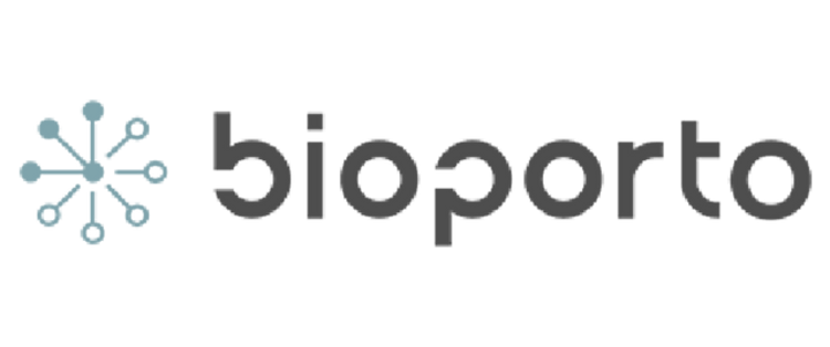 BioPorto logo