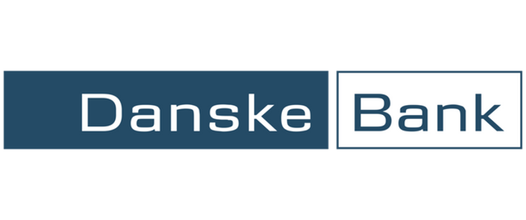 Danske Bank logo