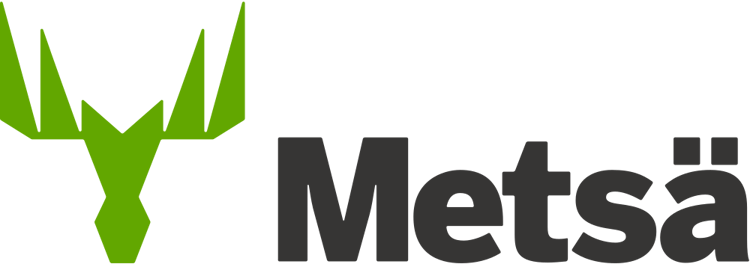 Metsä Board logo