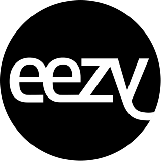 Eezy logo