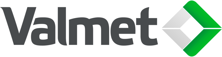 Valmet logo