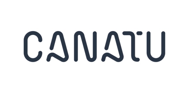 Canatu logo