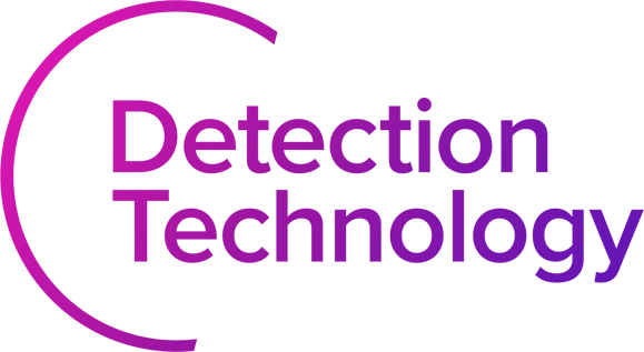 Detection Technology logo