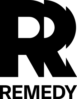 Remedy Entertainment logo