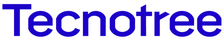 Tecnotree logo