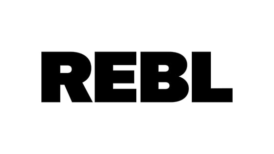 Rebl Group logo