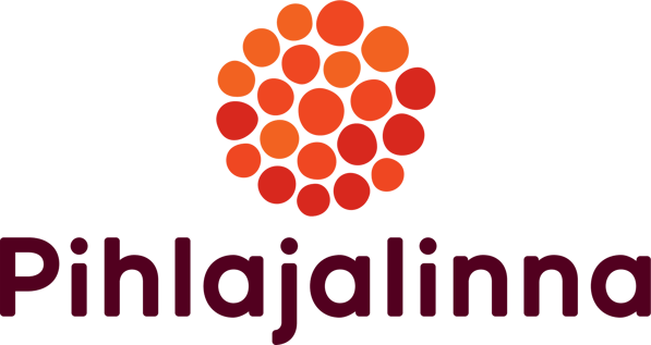 Pihlajalinna logo