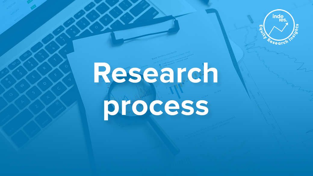 research-process