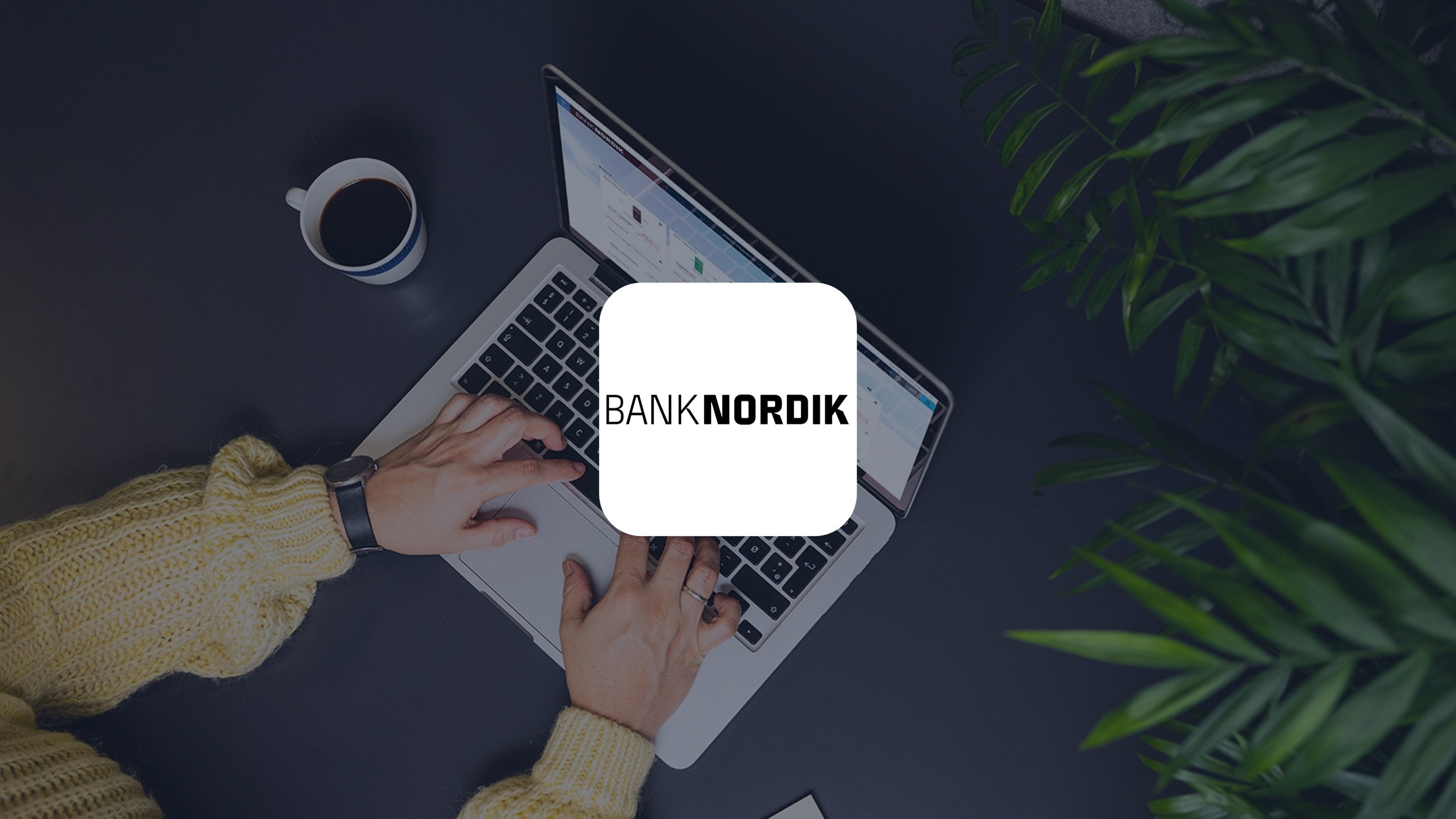 BankNordik: Solidt 2022 Og Nye Udbyttebetalinger - Inderes