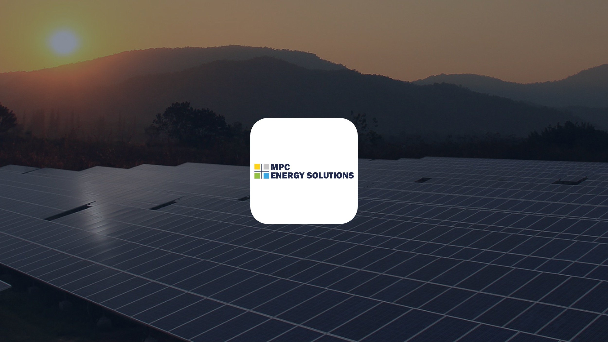 MPC Energy Solutions – Presentation of 2023 results - Inderes