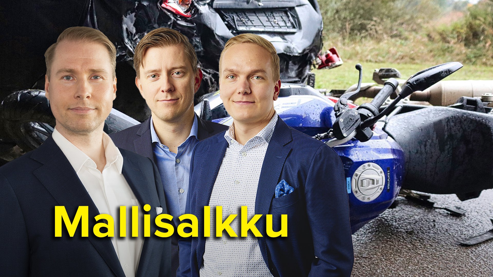 Mallisalkku: Duellin Turpakäräjät Ja Markkinatilanne - Inderes